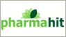 pharmahit