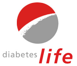 diabetes-life