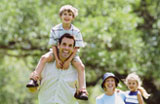 v Gesundheits-Check