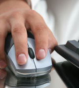 Onlinedienste